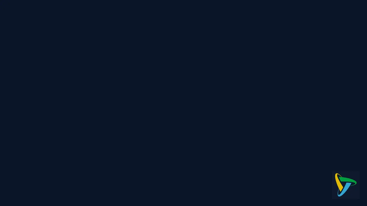 Icono de la app de Betplay junto a un celular Android mostrando la pantalla de instalación