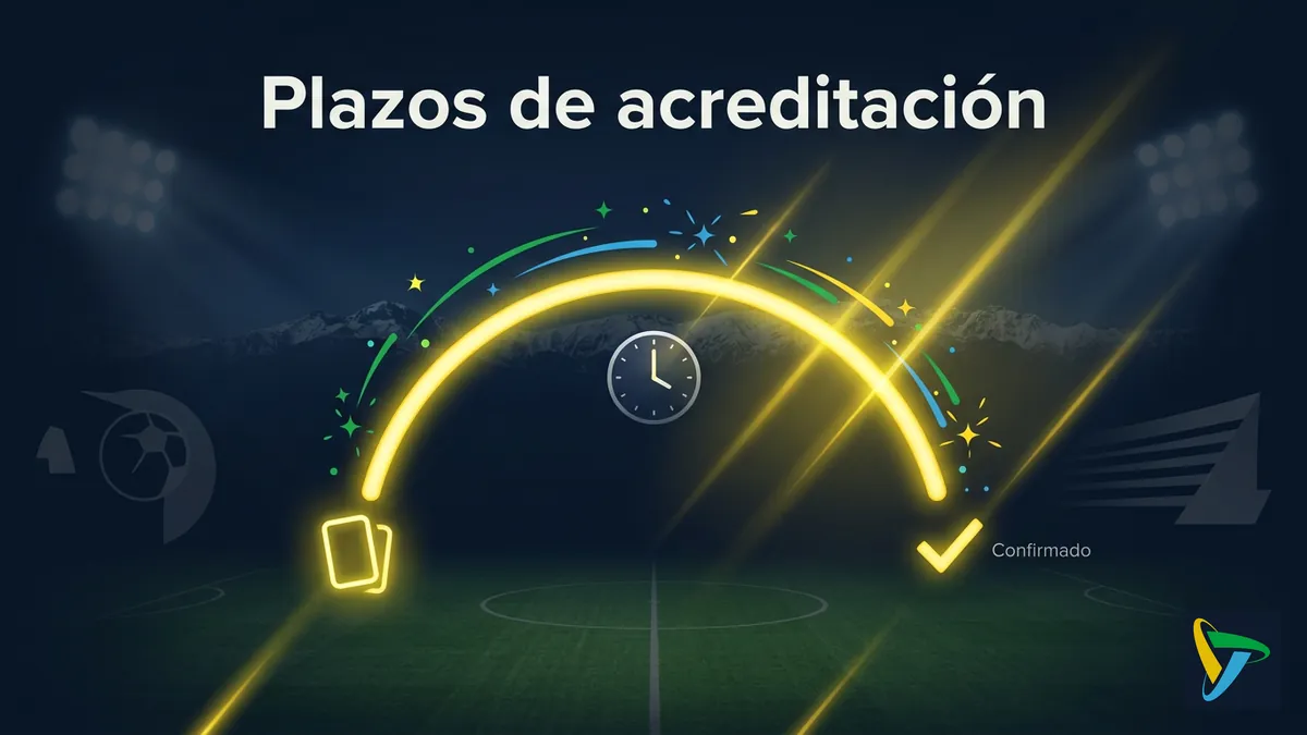 Cuánto tarda en acreditarse un depósito en Betplay según el método elegido