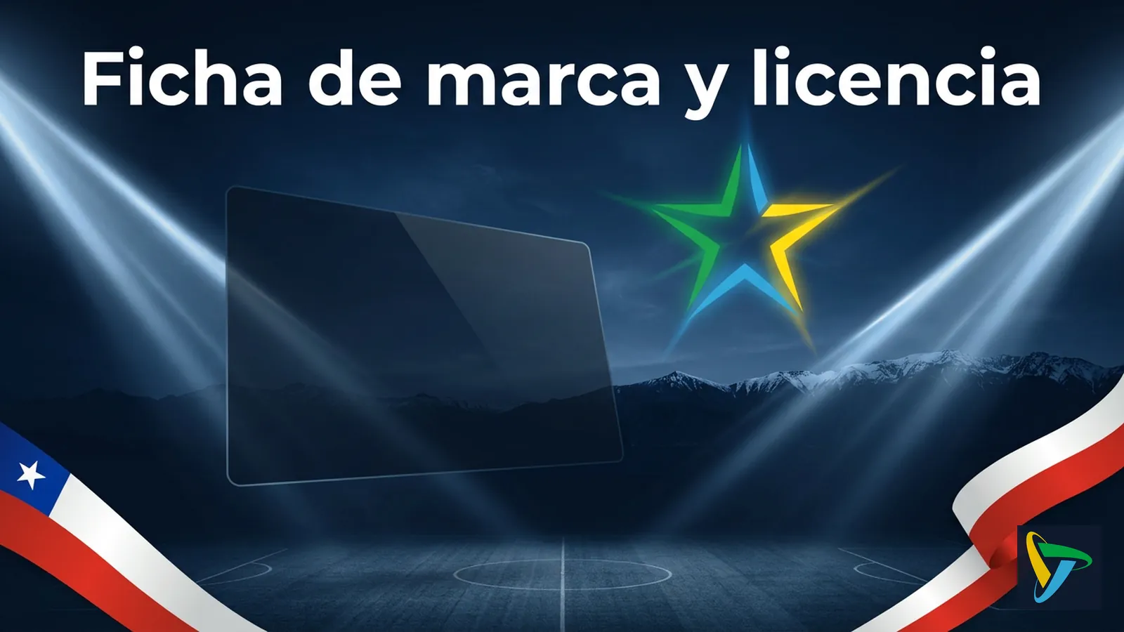 Betplay Casino Chile: qué es, licencia y cómo funciona